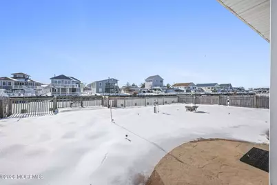 17 Lake Huron Drive, Little Egg Harbor, NJ 08087 - Photo 27