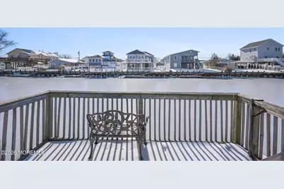 17 Lake Huron Drive, Little Egg Harbor, NJ 08087 - Photo 29