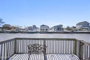 17 Lake Huron Dr, Little Egg Harbor, NJ 08087 - Photo 29