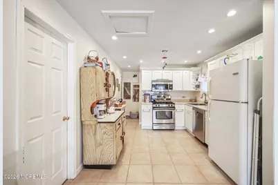 17 Lake Huron Drive, Little Egg Harbor, NJ 08087 - Photo 9