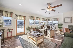 17 Lake Huron Dr, Little Egg Harbor, NJ 08087 - Photo 17