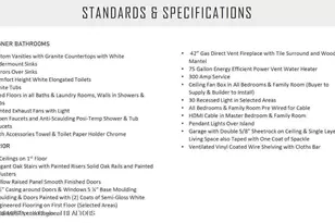 825 NARYSHKIN Wy, Toms River Township, NJ 08753 - Photo 9