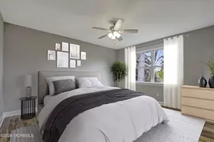 825 NARYSHKIN Wy, Toms River Township, NJ 08753 - Photo 7