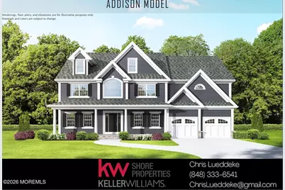 825 Naryshkin Way, Toms River Township, NJ 08753 - Photo 11