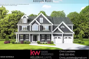 825 NARYSHKIN Wy, Toms River Township, NJ 08753 - Photo 11