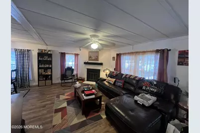 3 Arbor Street, Whiting, NJ 08759 - Photo 9