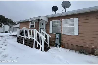 3 Arbor Street, Whiting, NJ 08759 - Photo 39