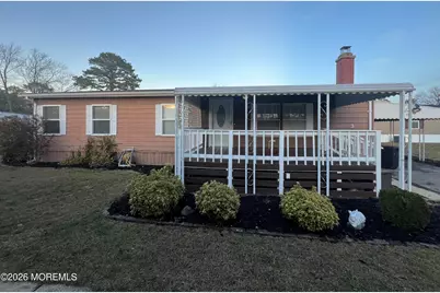 3 Arbor Street, Whiting, NJ 08759 - Photo 1