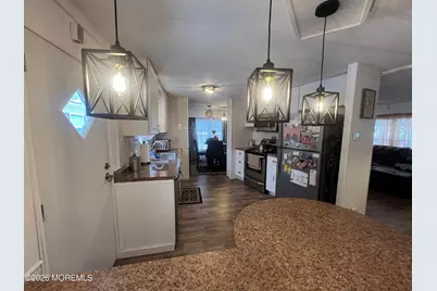 3 Arbor Street, Whiting, NJ 08759 - Photo 25