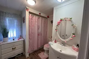 3 Arbor St, Whiting, NJ 08759 - Photo 25