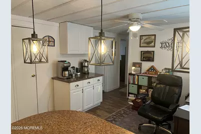 3 Arbor Street, Whiting, NJ 08759 - Photo 13