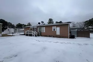 3 Arbor St, Whiting, NJ 08759 - Photo 41