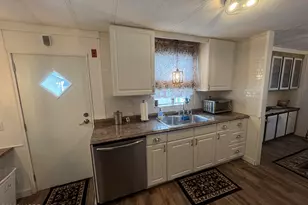 3 Arbor St, Whiting, NJ 08759 - Photo 17