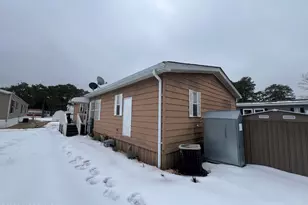 3 Arbor St, Whiting, NJ 08759 - Photo 37