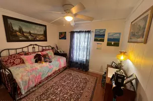 3 Arbor St, Whiting, NJ 08759 - Photo 23