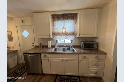 3 Arbor Street, Whiting, NJ 08759 - Photo 23