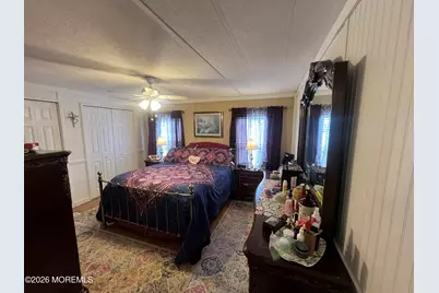 3 Arbor Street, Whiting, NJ 08759 - Photo 37