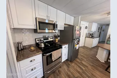 3 Arbor Street, Whiting, NJ 08759 - Photo 19