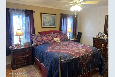 3 Arbor Street, Whiting, NJ 08759 - Photo 33