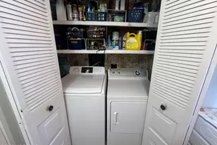 3 Arbor St, Whiting, NJ 08759 - Photo 27