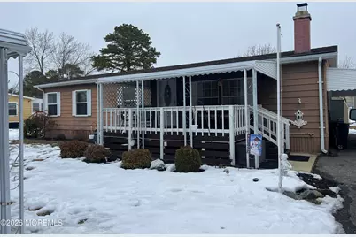 3 Arbor Street, Whiting, NJ 08759 - Photo 3