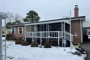 3 Arbor St, Whiting, NJ 08759 - Photo 3