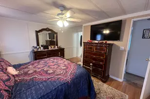 3 Arbor St, Whiting, NJ 08759 - Photo 31