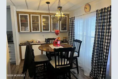 3 Arbor Street, Whiting, NJ 08759 - Photo 17