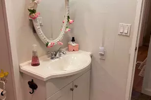 3 Arbor St, Whiting, NJ 08759 - Photo 29