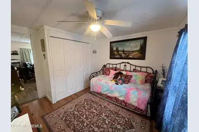 3 Arbor Street, Whiting, NJ 08759 - Photo 27