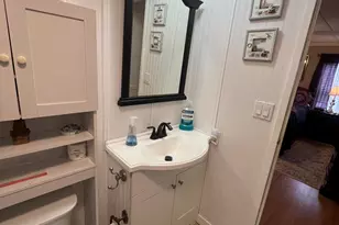 3 Arbor St, Whiting, NJ 08759 - Photo 33