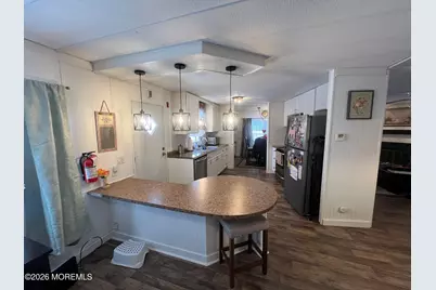 3 Arbor Street, Whiting, NJ 08759 - Photo 21