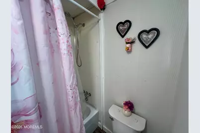 3 Arbor Street, Whiting, NJ 08759 - Photo 29