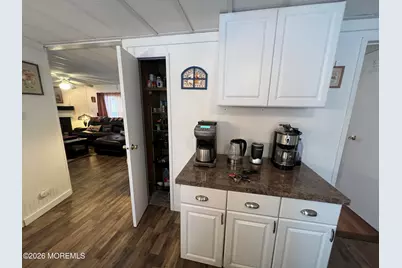 3 Arbor Street, Whiting, NJ 08759 - Photo 11