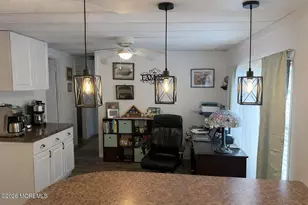 3 Arbor St, Whiting, NJ 08759 - Photo 13