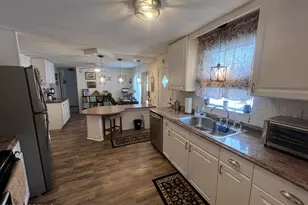 3 Arbor St, Whiting, NJ 08759 - Photo 19