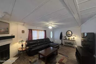 3 Arbor St, Whiting, NJ 08759 - Photo 7