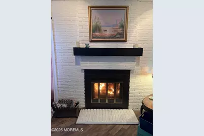 3 Arbor Street, Whiting, NJ 08759 - Photo 7