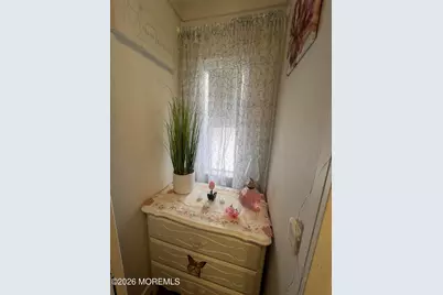 3 Arbor Street, Whiting, NJ 08759 - Photo 31