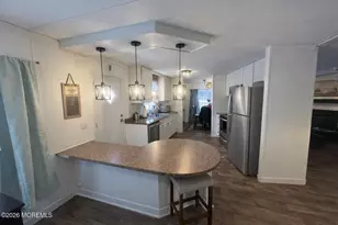 3 Arbor St, Whiting, NJ 08759 - Photo 15