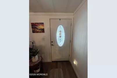 3 Arbor Street, Whiting, NJ 08759 - Photo 5