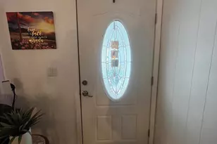 3 Arbor St, Whiting, NJ 08759 - Photo 5