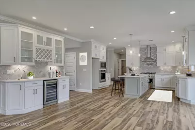 845 Naryshkin Way, Toms River Township, NJ 08753 - Photo 1