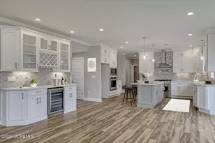 845 NARYSHKIN Wy, Toms River Township, NJ 08753 - Photo 1