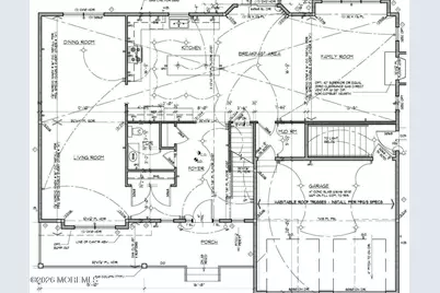 845 Naryshkin Way, Toms River Township, NJ 08753 - Photo 11