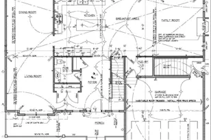 845 NARYSHKIN Wy, Toms River Township, NJ 08753 - Photo 11