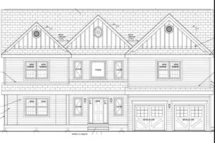 845 NARYSHKIN Wy, Toms River Township, NJ 08753 - Photo 9