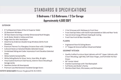 845 Naryshkin Way, Toms River Township, NJ 08753 - Photo 7