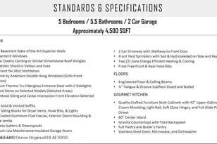 845 NARYSHKIN Wy, Toms River Township, NJ 08753 - Photo 7