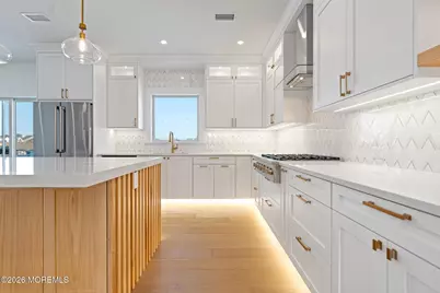 89 Club House Road, Brick, NJ 08723 - Photo 15